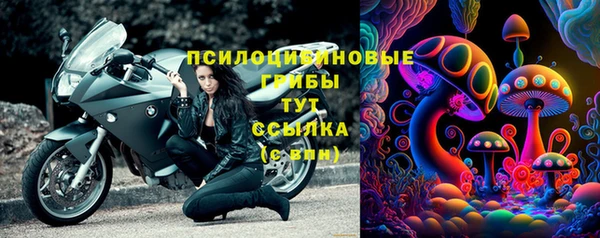 дурь Володарск
