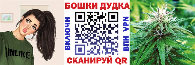 Купить закладки  Краснотурьинск  Бошки марихуана планчик 